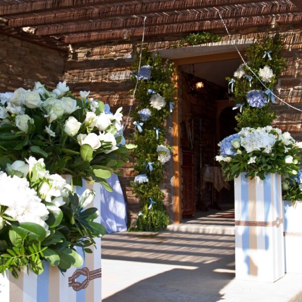 l 006 edit 1440px q85