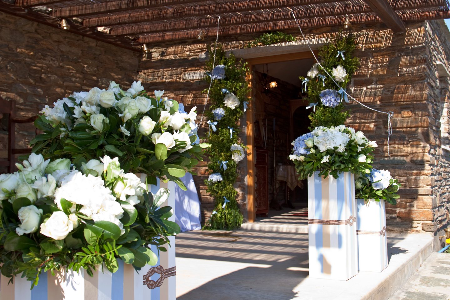 l 006 edit 1440px q85