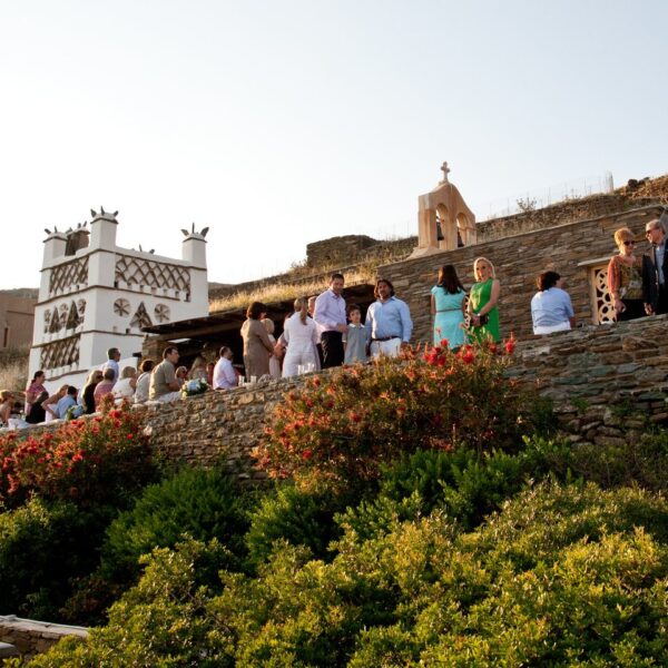 l 290 edit 1440px q85