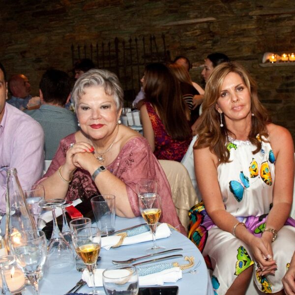 l 537 edit 1440px q85