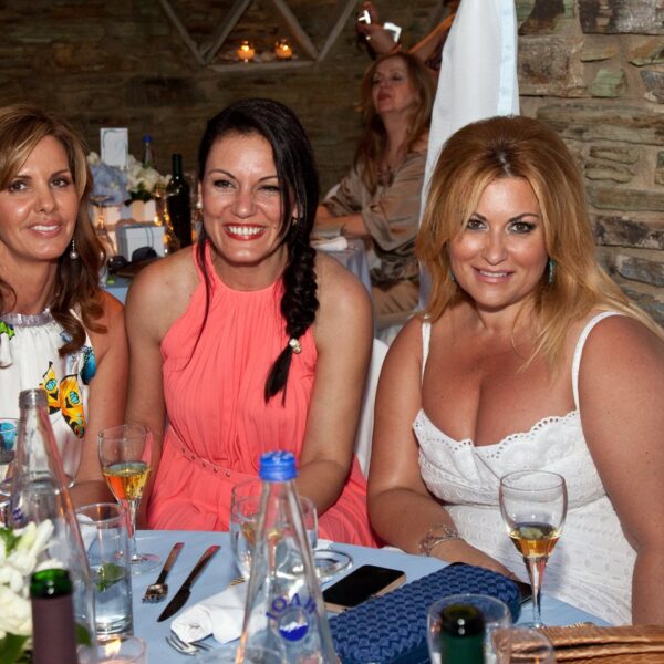 l 540 edit 1440px q85