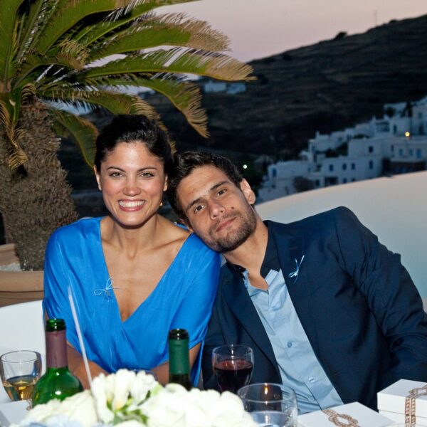 l 546 edit 1440px q85