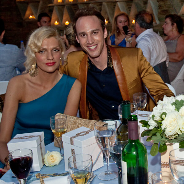 l 549 edit 140x960 q85