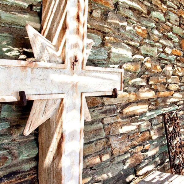 logo 3 new 0 1440px q85