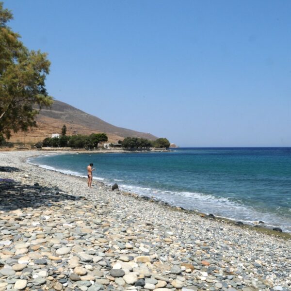 lycnaftia 030 katsini 1440px q85