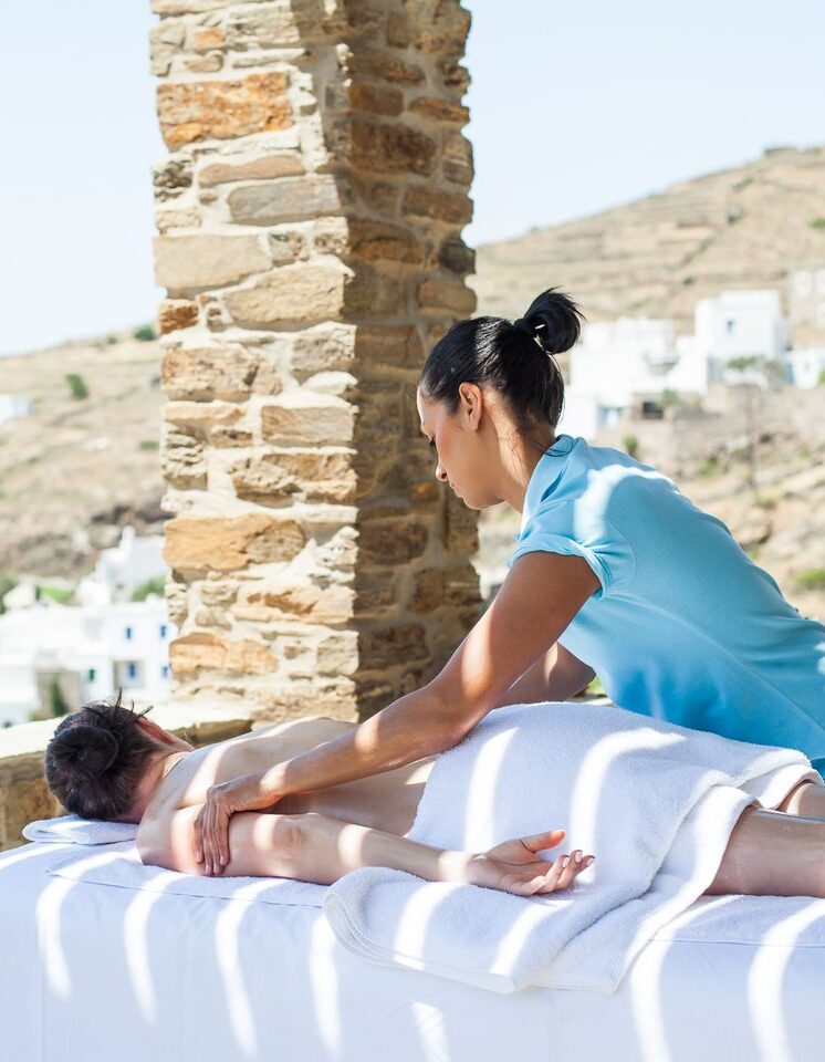 massage img 8180 e1759236445748