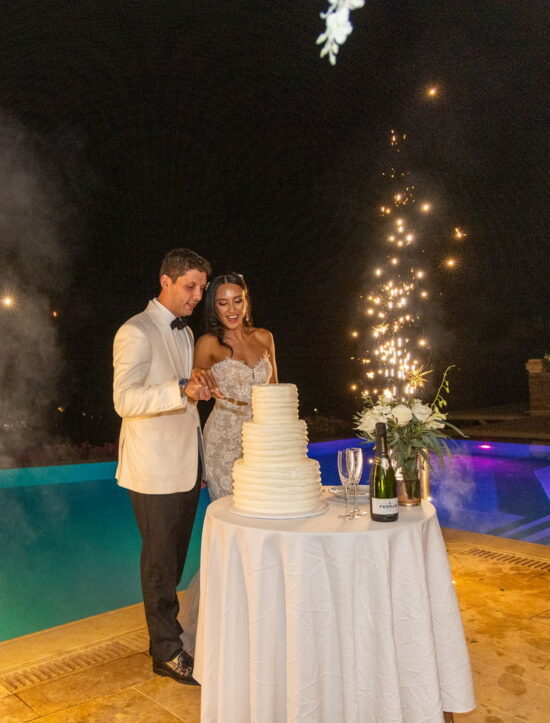 nc1260 1440x960vertical e1759243892407