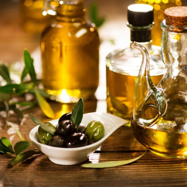 olive oil dp80039614 1440px q75