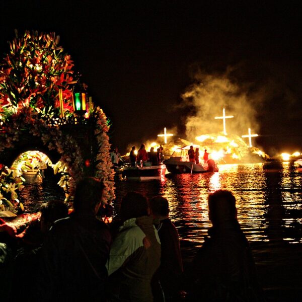 panigiria 1 1440px q85