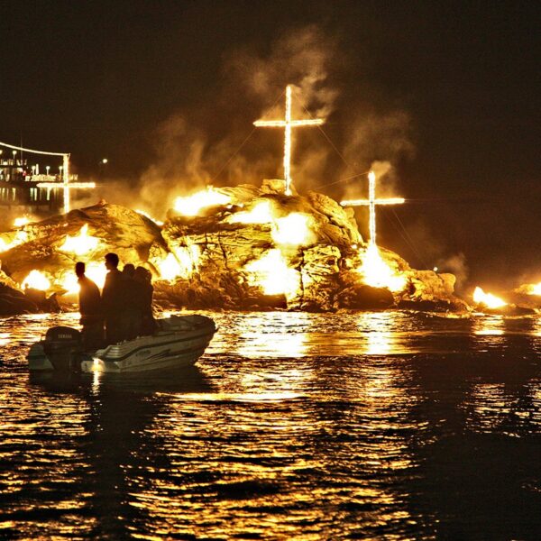 panigiria 2 1440px q85