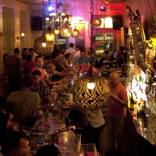 tinos night 03 1440px q85