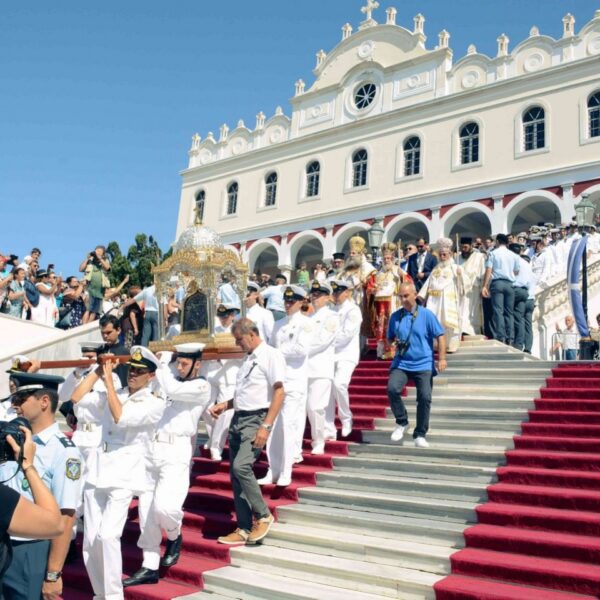 tinos panagia 01 1440px q85