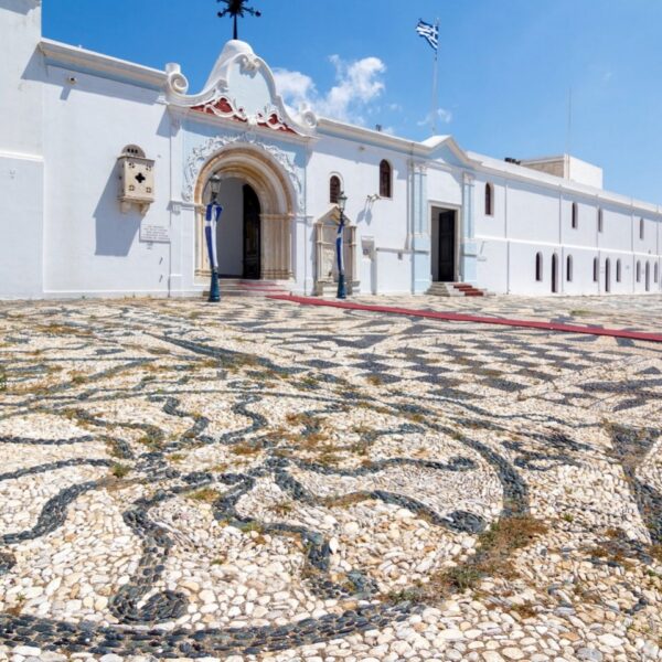 tinos panagia 02 1440px q85