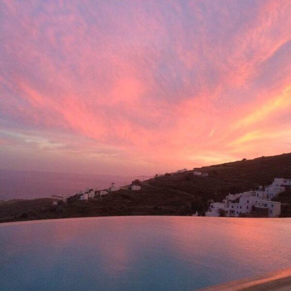 tinos sunset 01 1440px q85