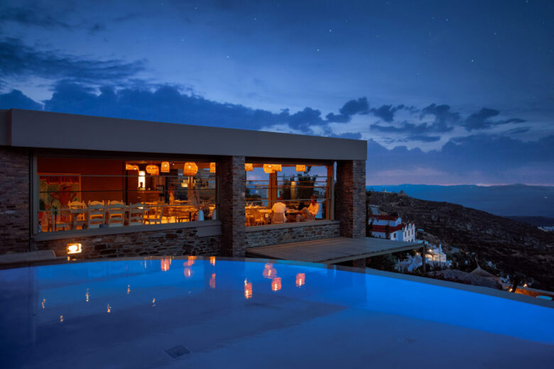 zoga restaurant night stars 1440x960 0