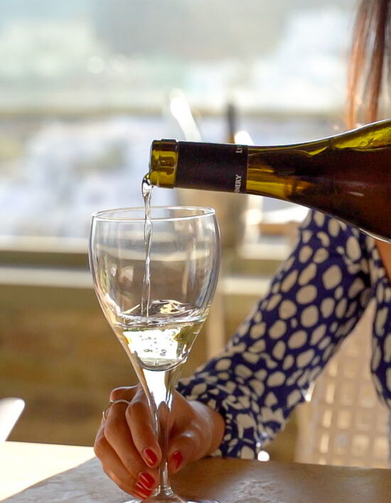 zoga wine tasting 02 1440x900 0 vertical e1759241438429