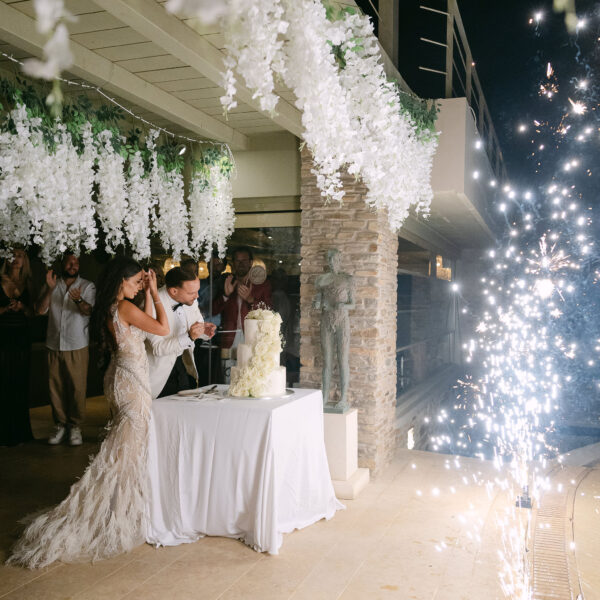 E I party skigoweddingstories 0042 scaled