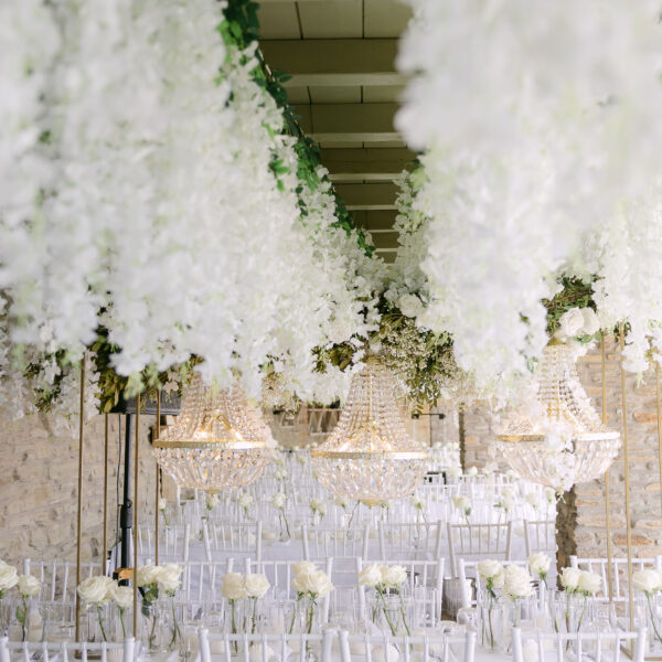 E I setup skigoweddingstories 0030 scaled