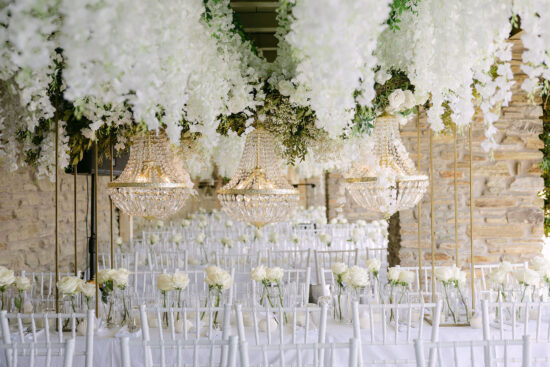 E I setup skigoweddingstories 0032