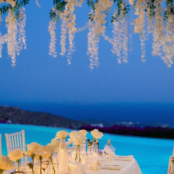 E I setup skigoweddingstories 0074 scaled e1761748684258