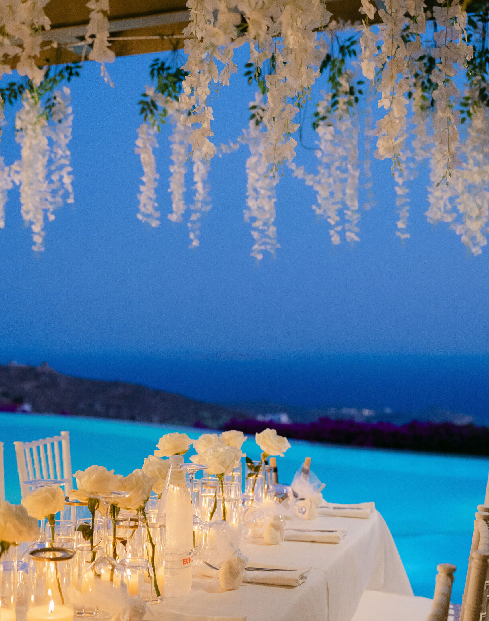 E I setup skigoweddingstories 0074 scaled e1761748684258