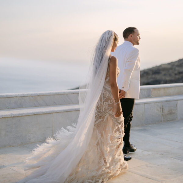 E I shoot skigoweddingstories 0070 scaled e1761749137144