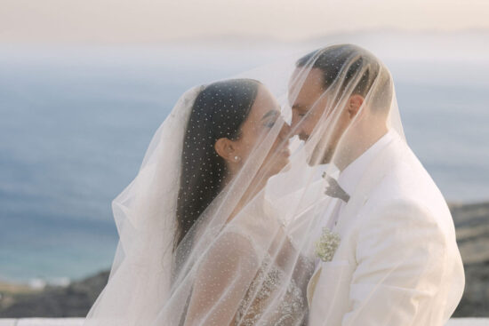 E I shoot skigoweddingstories 0086 scaled e1761747920388