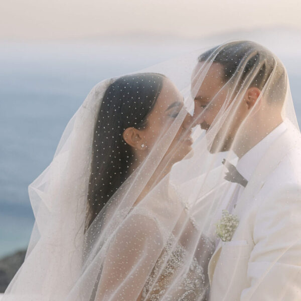 E I shoot skigoweddingstories 0086 scaled e1761747920388