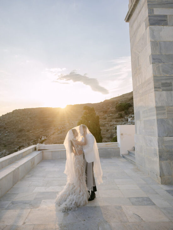 E I shoot skigoweddingstories 0096 scaled e1761751200543