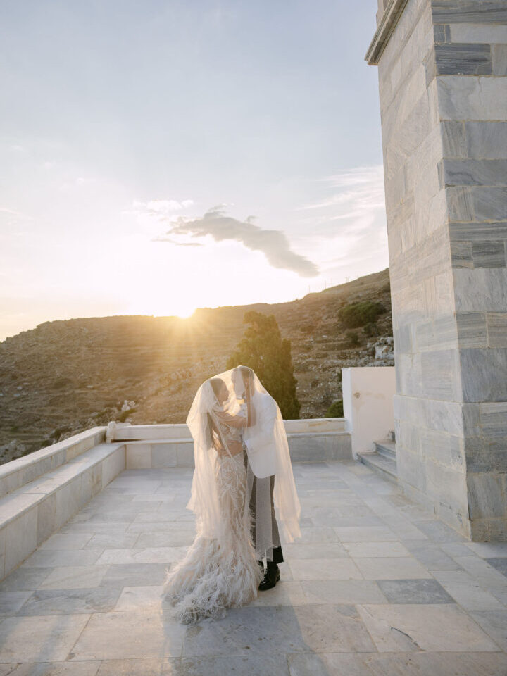 E I shoot skigoweddingstories 0096 scaled e1761751200543