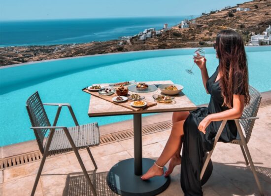 activities1000x1250 e1760018631326