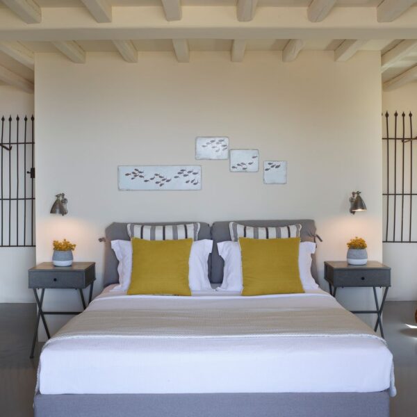 aeolis 53611 1440x960 1