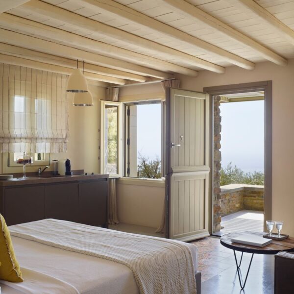 aeolis 53643 1440x960 1