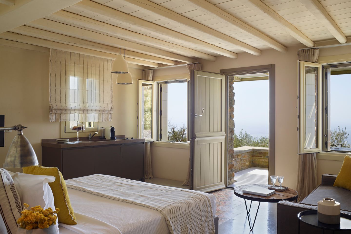 aeolis 53643 1440x960 1