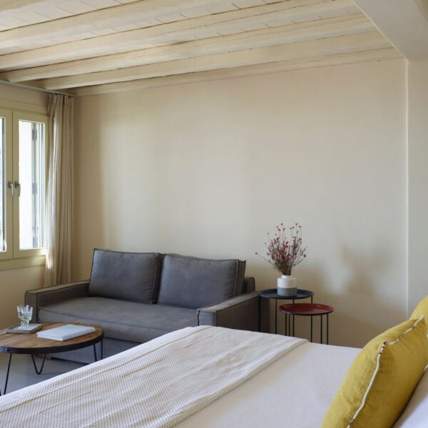 aeolis 53655 1440x960 1