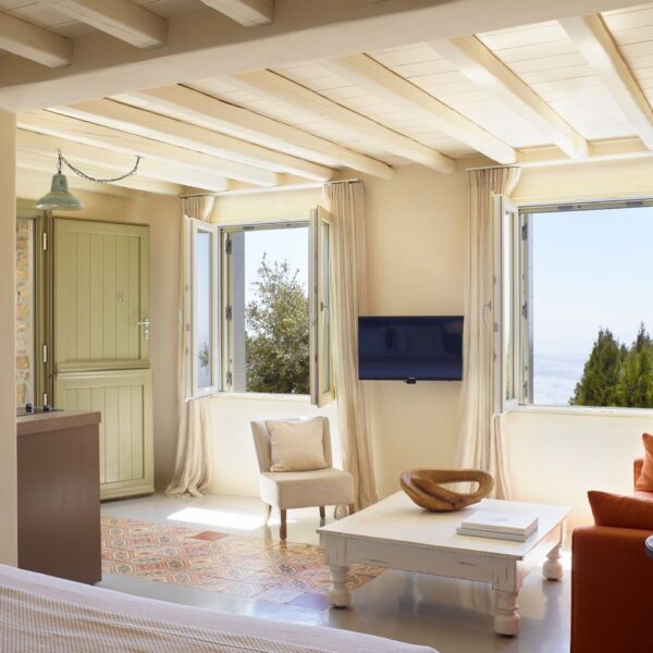 aeolis 53843 1440x960 1