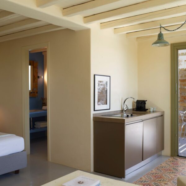 aeolis 53850 1440x960 1