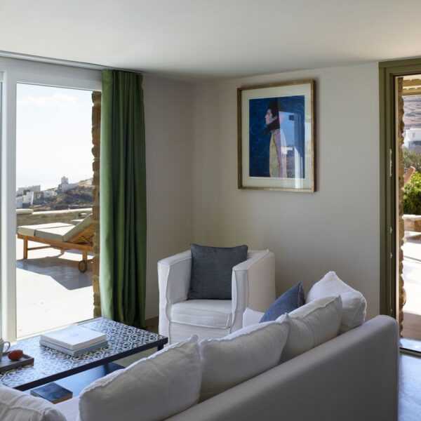 aeolis 53881 1440x960 1