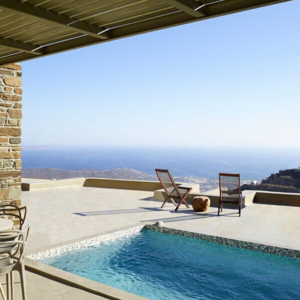 aeolis 53905 1440x960 1