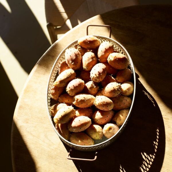 aeolis 53921 1440x960 1