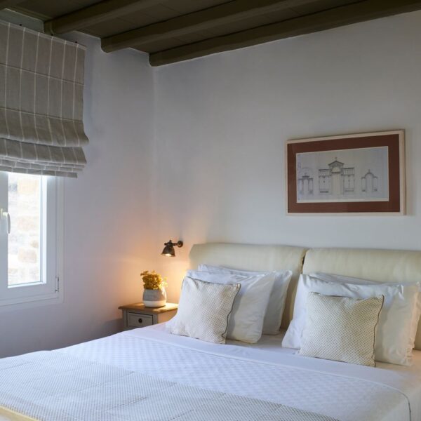 aeolis 53934 1440x960 1