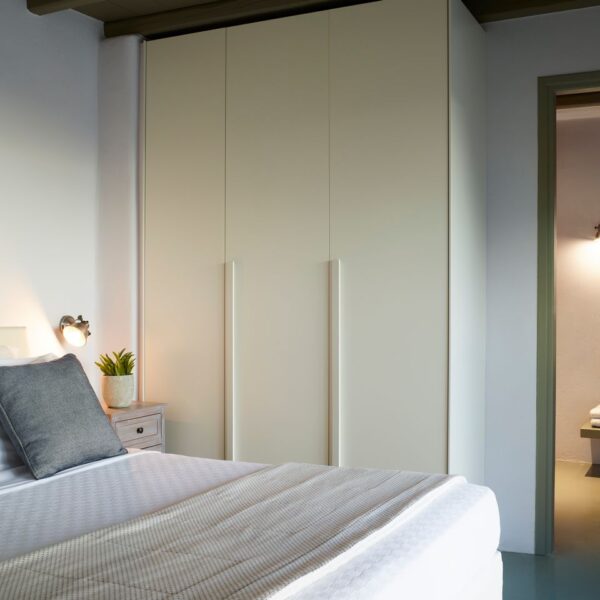 aeolis 53940 1440x960 1