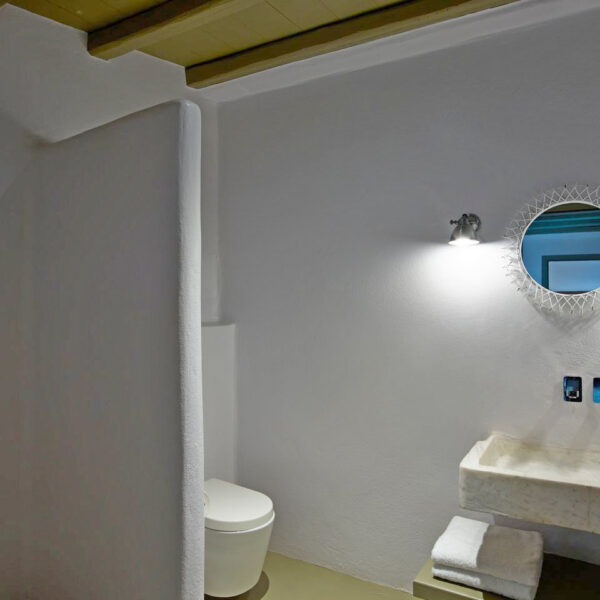 aeolis 53946 1440x960 1