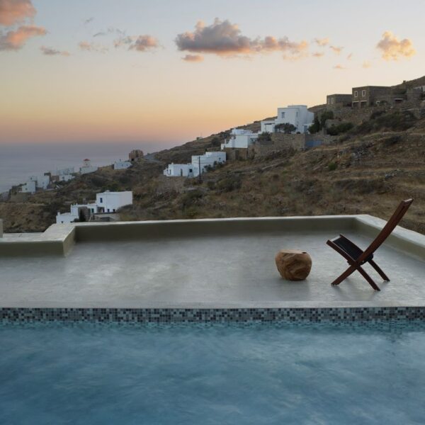 aeolis 53957 1440x960 1