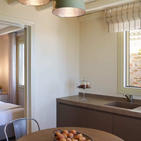 aeolis 54041 1440x960 1