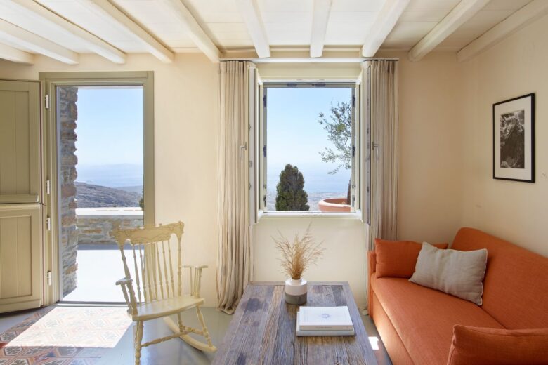 aeolis 54055 1440x960 1