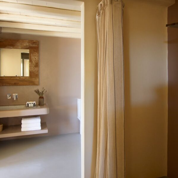 aeolis 54059 1440x960 1