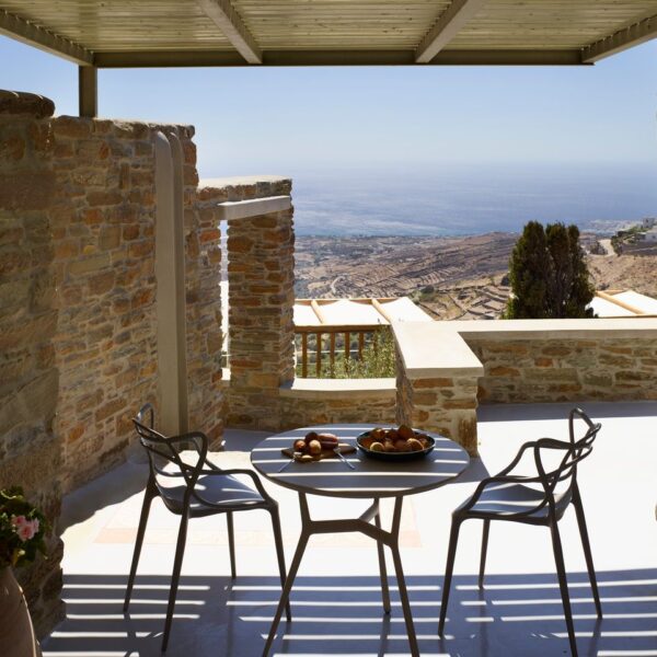 aeolis 54070 1440x960 1