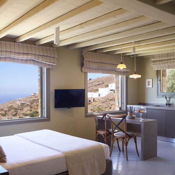 aeolis 54207 1440x960 1