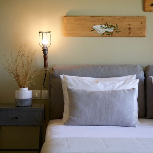 aeolis 54219 1440x960 1